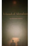 Island of Abraham