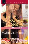 Delicious Destiny
