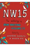 NW15
