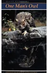 One Man's Owl