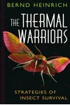 The Thermal Warriors