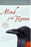 Mind of the Raven