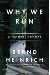 Why We Run