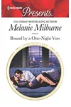 Bound by a One-Night Vow