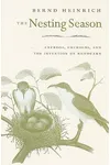 The Nesting Season