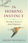 The Homing Instinct