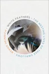 White Feathers