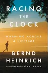 Racing the Clock