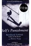Self's Punishment