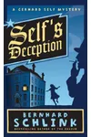 Self's Deception