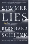 Summer Lies