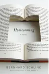 Homecoming