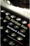 The Gordian Knot