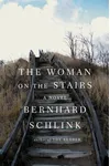 The Woman on the Stairs