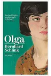 Olga