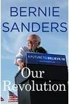 Our Revolution: A Future to Believe In