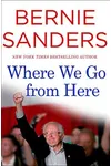 Where We Go from Here: Two Years in the Resistance
