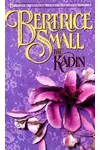The Kadin