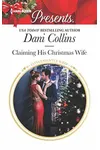 Claiming His Christmas Wife
