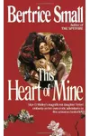 This Heart of Mine