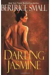 Darling Jasmine