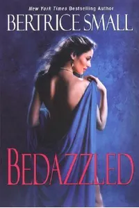 Bedazzled