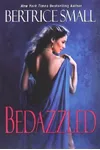 Bedazzled