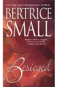 Besieged