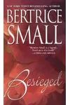 Besieged