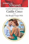 My Bought Virgin Wife