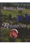 Rosamund