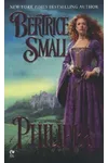 Philippa