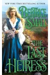 The Last Heiress