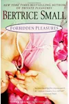 Forbidden Pleasures