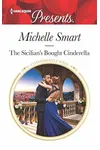 The Sicilian's Bought Cinderella