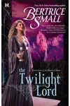 The Twilight Lord