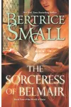 The Sorceress of Belmair