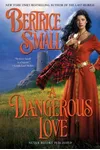 A Dangerous Love