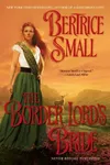 The Border Lord's Bride