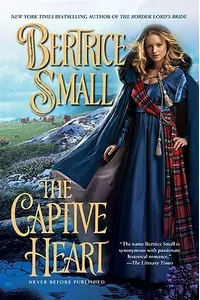 The Captive Heart