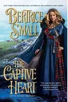 The Captive Heart