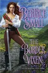 The Border Vixen