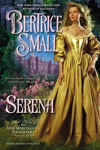 Serena