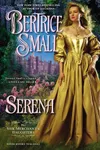 Serena