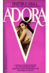 Adora