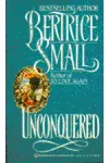 Unconquered