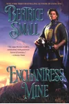 Enchantress Mine