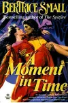 A Moment in Time