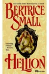 Hellion
