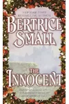 The Innocent